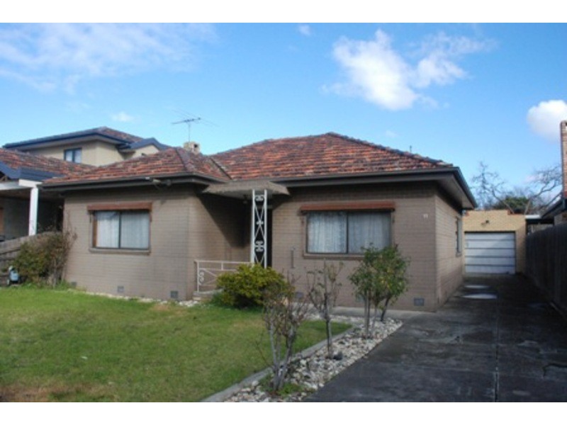 31 Wicklow Street, Pascoe Vale VIC 3044