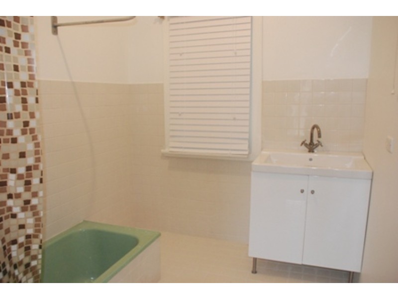 31 Wicklow Street, Pascoe Vale VIC 3044