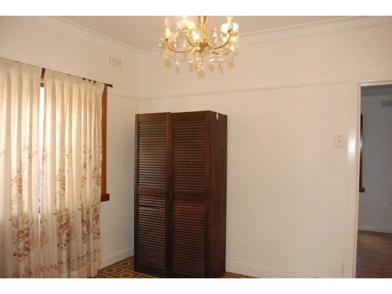 31 Wicklow Street, Pascoe Vale VIC 3044