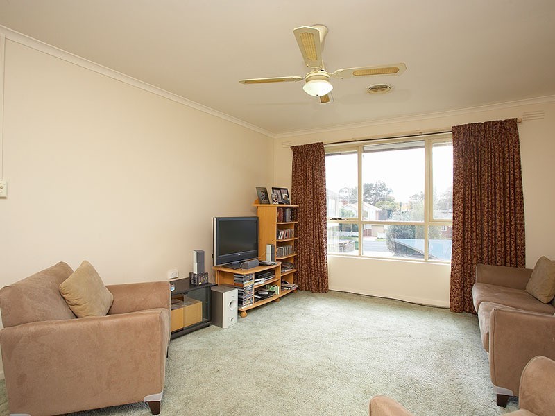 9/47 Middle Road, Maribyrnong VIC 3032