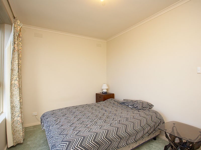 9/47 Middle Road, Maribyrnong VIC 3032