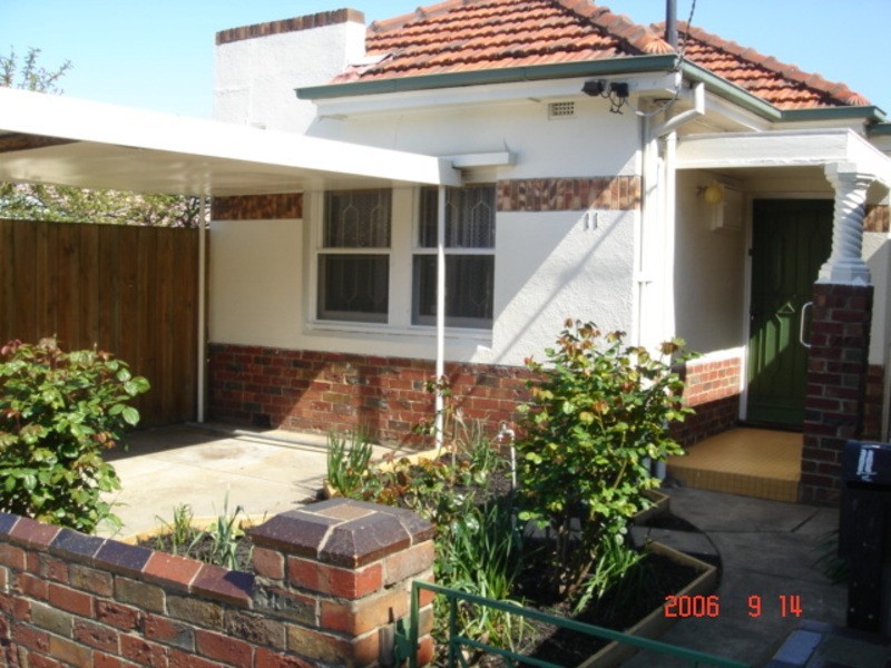 11 East Street, Ascot Vale VIC 3032