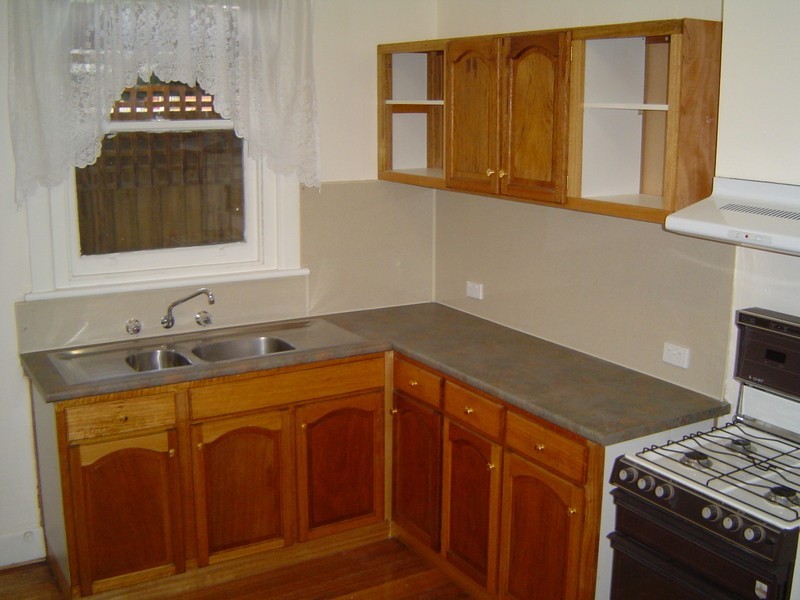 11 East Street, Ascot Vale VIC 3032