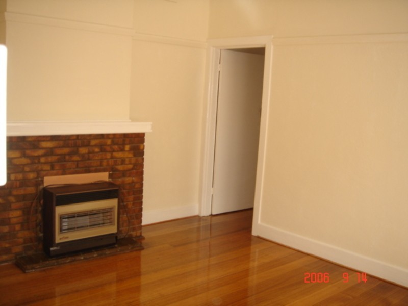 11 East Street, Ascot Vale VIC 3032