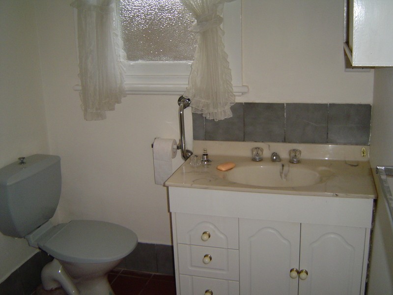 11 East Street, Ascot Vale VIC 3032