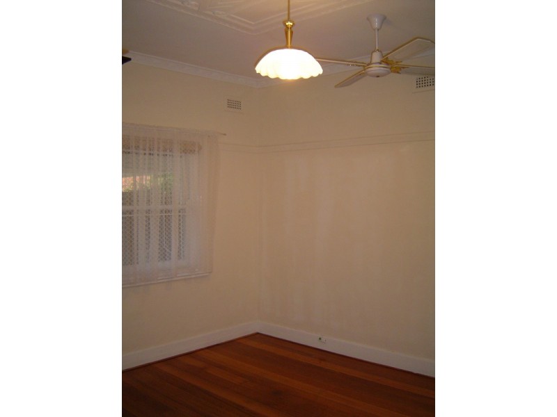 11 East Street, Ascot Vale VIC 3032