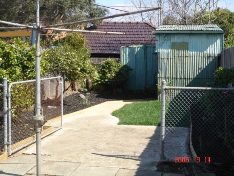 11 East Street, Ascot Vale VIC 3032