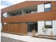 17-25 Crefden Street, Maidstone VIC 3012
