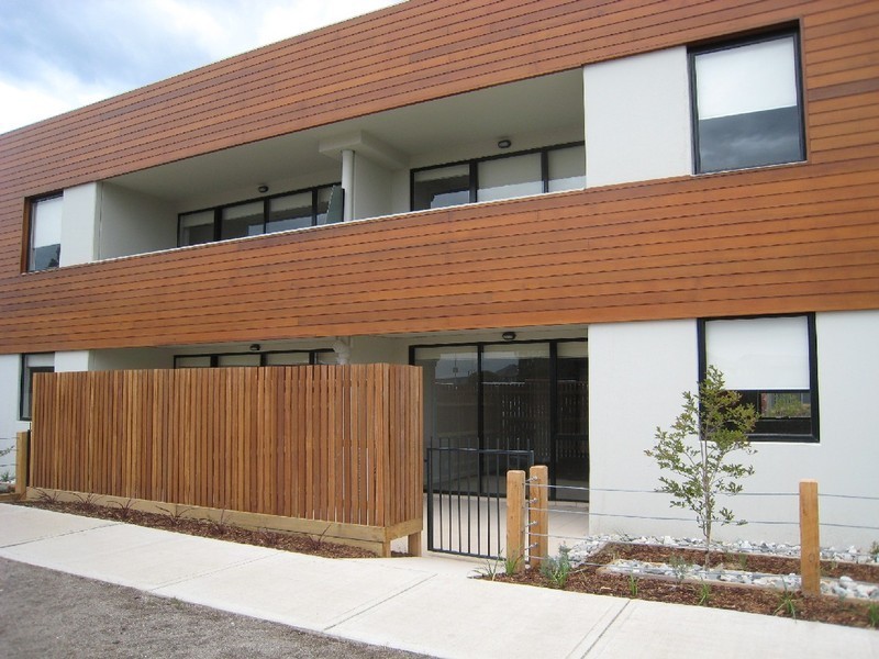 17-25 Crefden Street, Maidstone VIC 3012