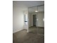 17-25 Crefden Street, Maidstone VIC 3012