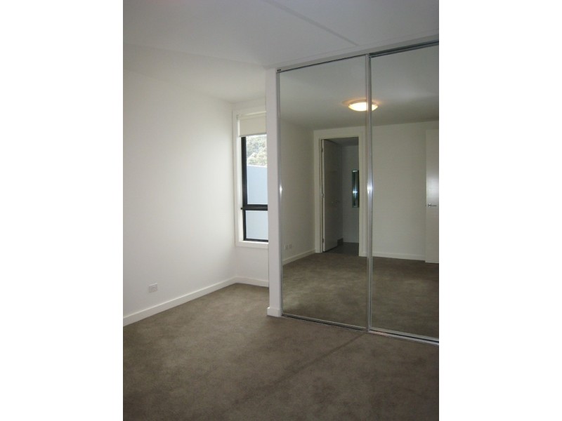 17-25 Crefden Street, Maidstone VIC 3012