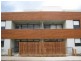 17-25 Crefden Street, Maidstone VIC 3012