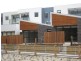 17-25 Crefden Street, Maidstone VIC 3012