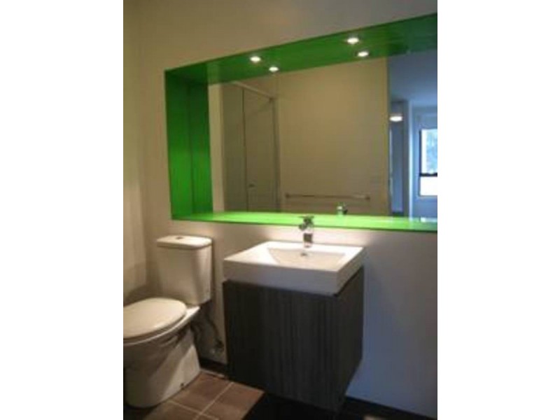 17-25 Crefden Street, Maidstone VIC 3012