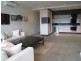17-25 Crefden Street, Maidstone VIC 3012