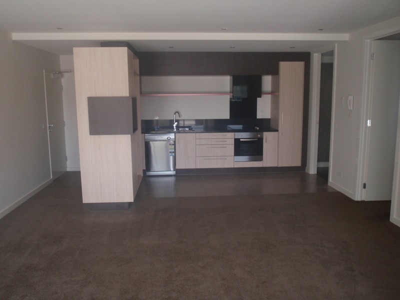 4/8 Crefden Street, Maidstone VIC 3012