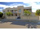4/1 Stockade Street, Coburg VIC 3058