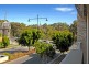4/1 Stockade Street, Coburg VIC 3058