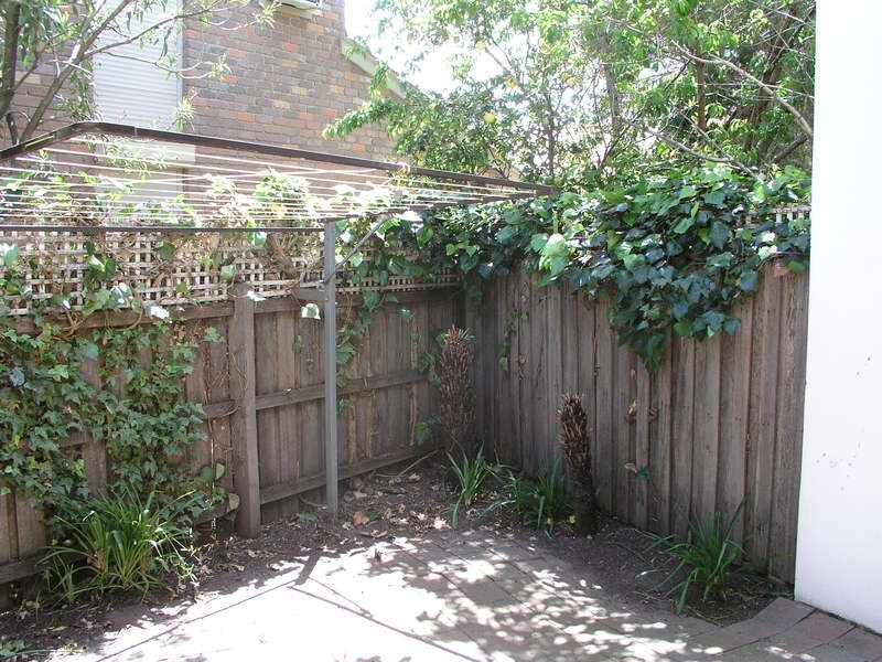 25/9 Fabian Crescent, Maribyrnong VIC 3032