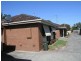 2/68 Grenville Grove, Rosebud West VIC 3940