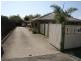 2/68 Grenville Grove, Rosebud West VIC 3940