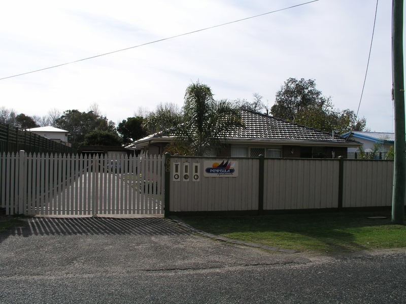 2/68 Grenville Grove, Rosebud West VIC 3940
