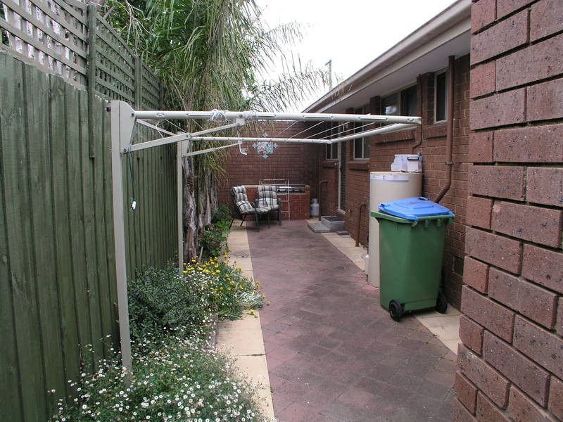 2/68 Grenville Grove, Rosebud West VIC 3940