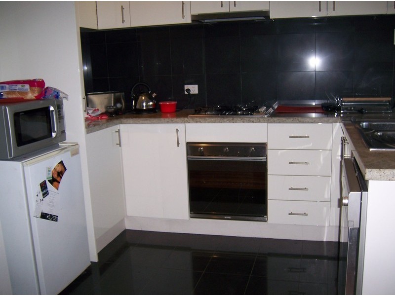 11/157 Epsom Road, Ascot Vale VIC 3032