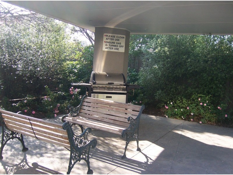 11/157 Epsom Road, Ascot Vale VIC 3032