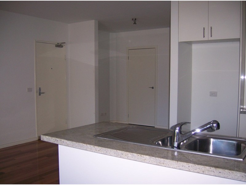 11/157 Epsom Road, Ascot Vale VIC 3032