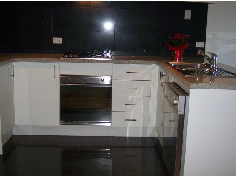 11/157 Epsom Road, Ascot Vale VIC 3032