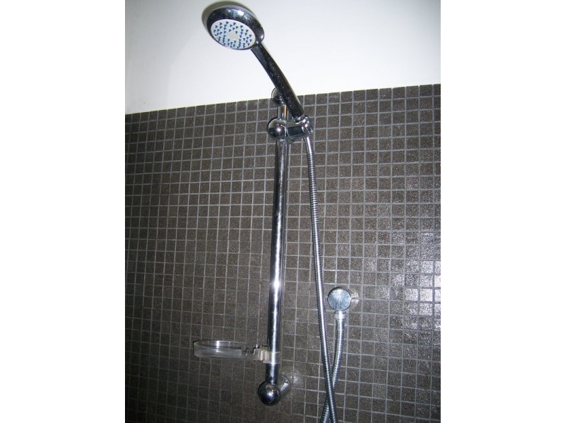 11/157 Epsom Road, Ascot Vale VIC 3032