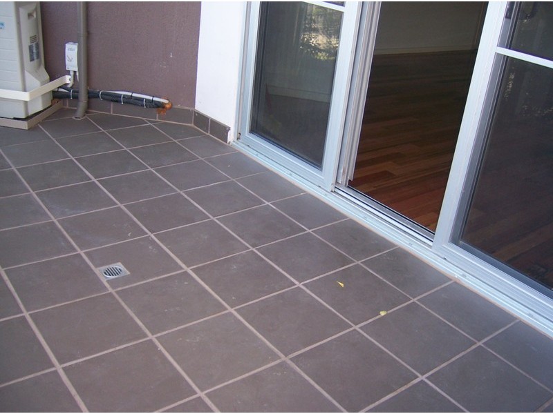 11/157 Epsom Road, Ascot Vale VIC 3032