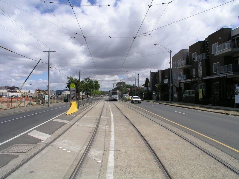 11/157 Epsom Road, Ascot Vale VIC 3032