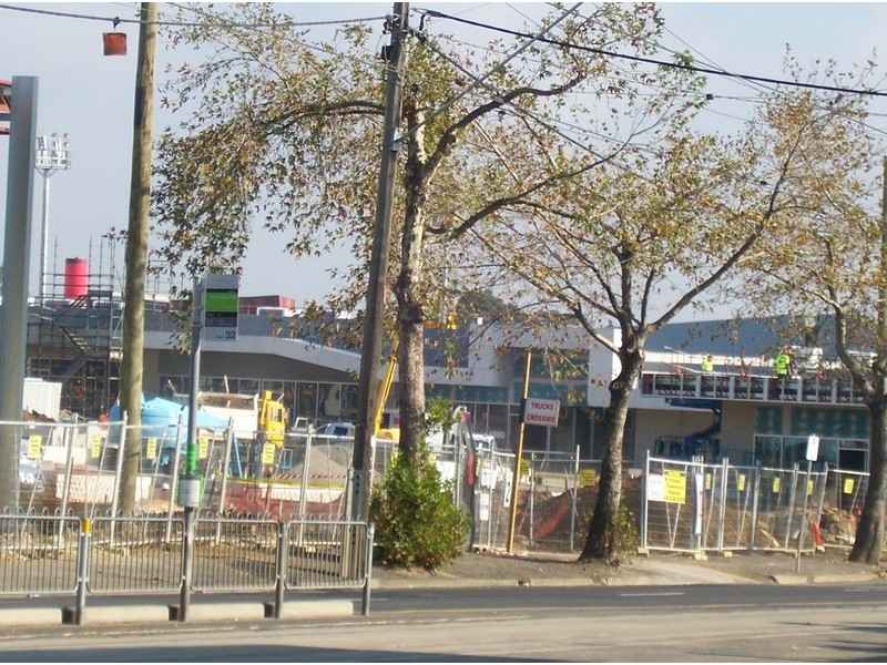 11/157 Epsom Road, Ascot Vale VIC 3032