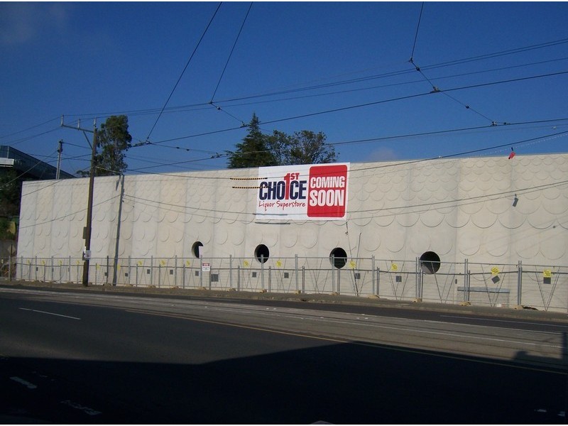 11/157 Epsom Road, Ascot Vale VIC 3032