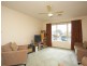 9/47 Middle Road, Maribyrnong VIC 3032