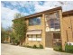9/47 Middle Road, Maribyrnong VIC 3032