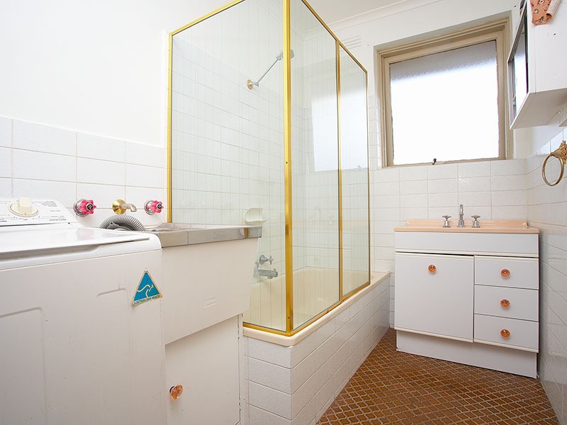 9/47 Middle Road, Maribyrnong VIC 3032