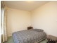 9/47 Middle Road, Maribyrnong VIC 3032