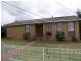 16 Kermeen Street, Sunshine West VIC 3020
