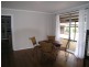 16 Kermeen Street, Sunshine West VIC 3020