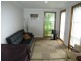 16 Kermeen Street, Sunshine West VIC 3020