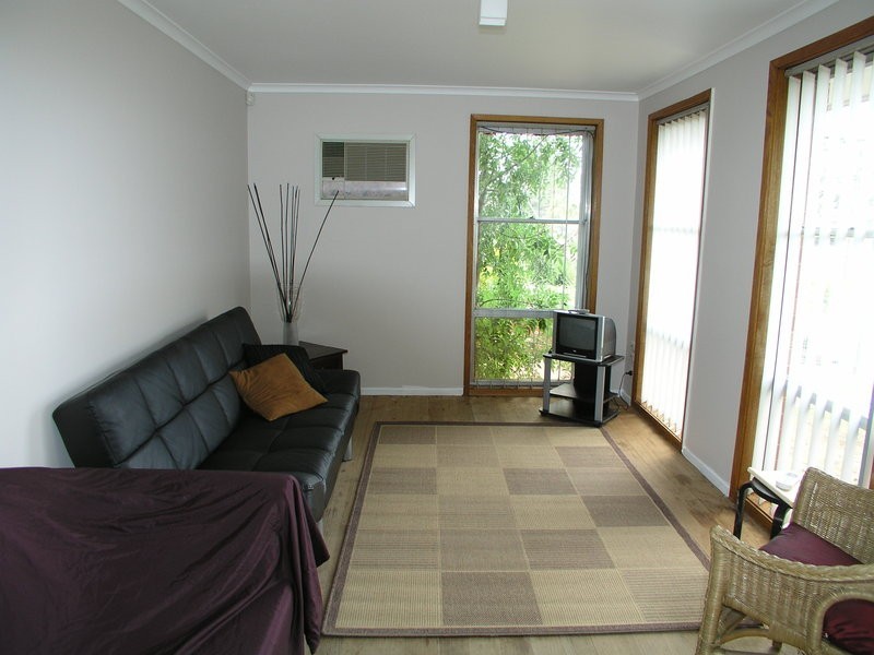 16 Kermeen Street, Sunshine West VIC 3020