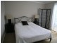 16 Kermeen Street, Sunshine West VIC 3020