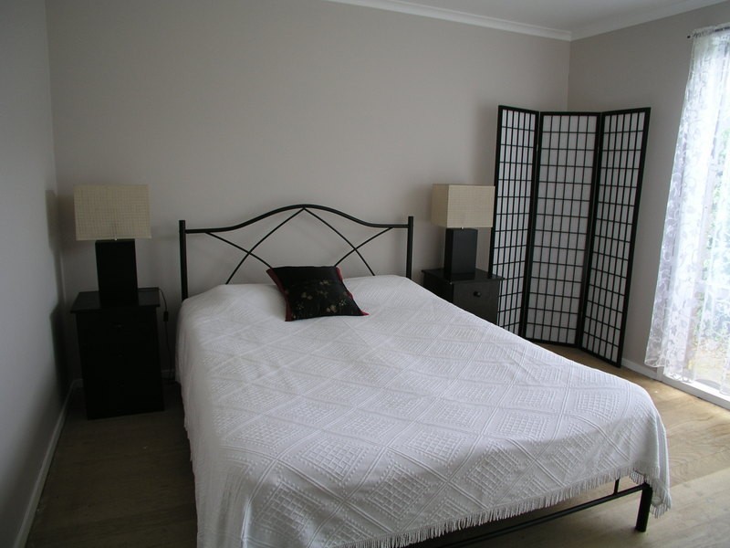 16 Kermeen Street, Sunshine West VIC 3020