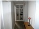 16 Kermeen Street, Sunshine West VIC 3020