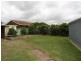16 Kermeen Street, Sunshine West VIC 3020