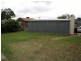 16 Kermeen Street, Sunshine West VIC 3020