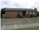 16 Kermeen Street, Sunshine West VIC 3020